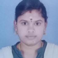 Shankarakeerthana M Class 12 Tuition trainer in Udamalpet