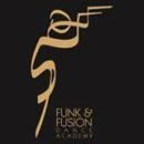 Funk and Fusion Dance Academy photo