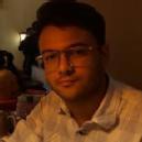 Amitayu Banerjee photo