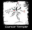 Dance Temple Academy photo