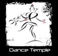 Dance Temple Academy Dance institute in Pune