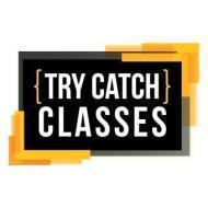 TryCatch Classes Data Science institute in Mumbai