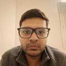 Photo of Vaibhav Upadhyay