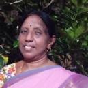 Photo of A. Geetha