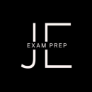 Photo of JE Exam Prep With Aman Rizwan