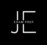 JE Exam Prep With Aman Rizwan Engineering Diploma Tuition institute in Gorakhpur