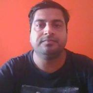 Sathish T G Mainframe trainer in Bangalore