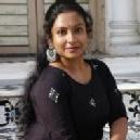 Photo of Anuradha R.