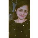 Photo of Kiran S.