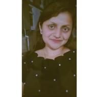 Kiran S. Marathi Speaking trainer in Patan