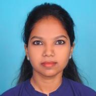 Sahaya P. Class I-V Tuition trainer in Radhapuram