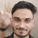 Photo of Arsalan Arsalan
