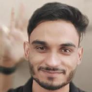 Arsalan Arsalan Class I-V Tuition trainer in Kota