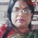 Photo of Neelam K.