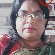 Neelam K. Class I-V Tuition trainer in Jaipur