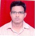 Pradip Langhe BTech Tuition trainer in Pune