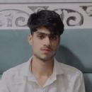 Photo of Ashfak Ahmad Lohar