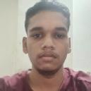 Photo of Tanmay Bhagwat