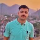 Ajay Singh Shekhawat photo