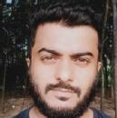 Quais Natique Marne photo