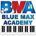 Blue Max Academy Aerobics institute in Bangalore