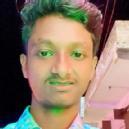 Photo of Shuvajit Mondal