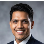 Chandan Kushwaha Class 12 Tuition trainer in Kasia