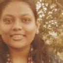 Photo of Gauri S.