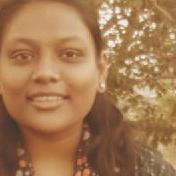 Gauri S. Class 10 trainer in Osmanabad