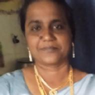 Guna S. Tamil Language trainer in Chennai