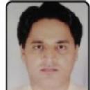 Photo of Pramod Singh