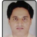 Pramod Singh Class 9 Tuition trainer in Mumbai