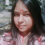 Shubhi R. Class I-V Tuition trainer in Ghaziabad