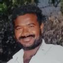 Photo of Praveen Nandigama