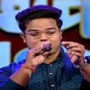 Photo of Chinmaya Kumar Rath