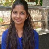 Sande Shilpa Class I-V Tuition trainer in Hyderabad