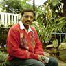 Photo of Ram Gopal C N