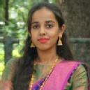 Photo of Suchithra N.