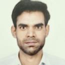 Photo of Vikas Yadav