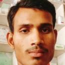 Photo of Ravi Kumar