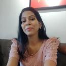 Photo of Rashmi P.