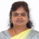 Photo of K Sankari