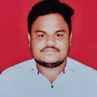 Govinda Chandra Jena Class 12 Tuition trainer in Berhampur