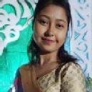 Photo of Triyasha C.