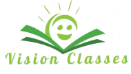 Vision Class 6 Tuition institute in Rohtak