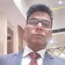 Photo of Pramod Kumar Sharma