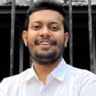 Cyril Massey LLB Tuition trainer in Jamshedpur