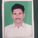 Dan Singh Shekhawat photo