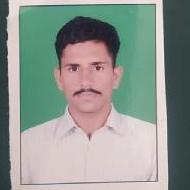 Dan Singh Shekhawat Class 12 Tuition trainer in Jaipur