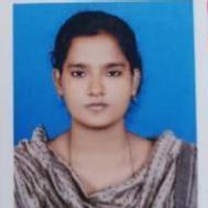 Harisha T. Class 12 Tuition trainer in Manamadurai